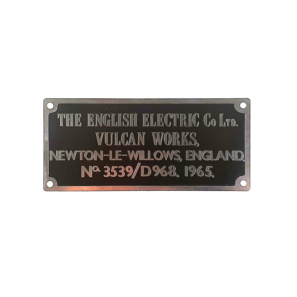 Stockton Modeller