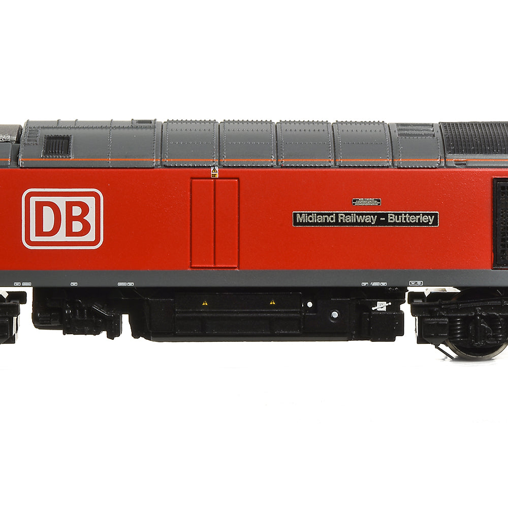 Stockton Modeller