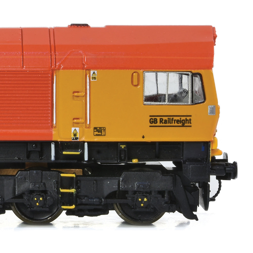 Stockton Modeller