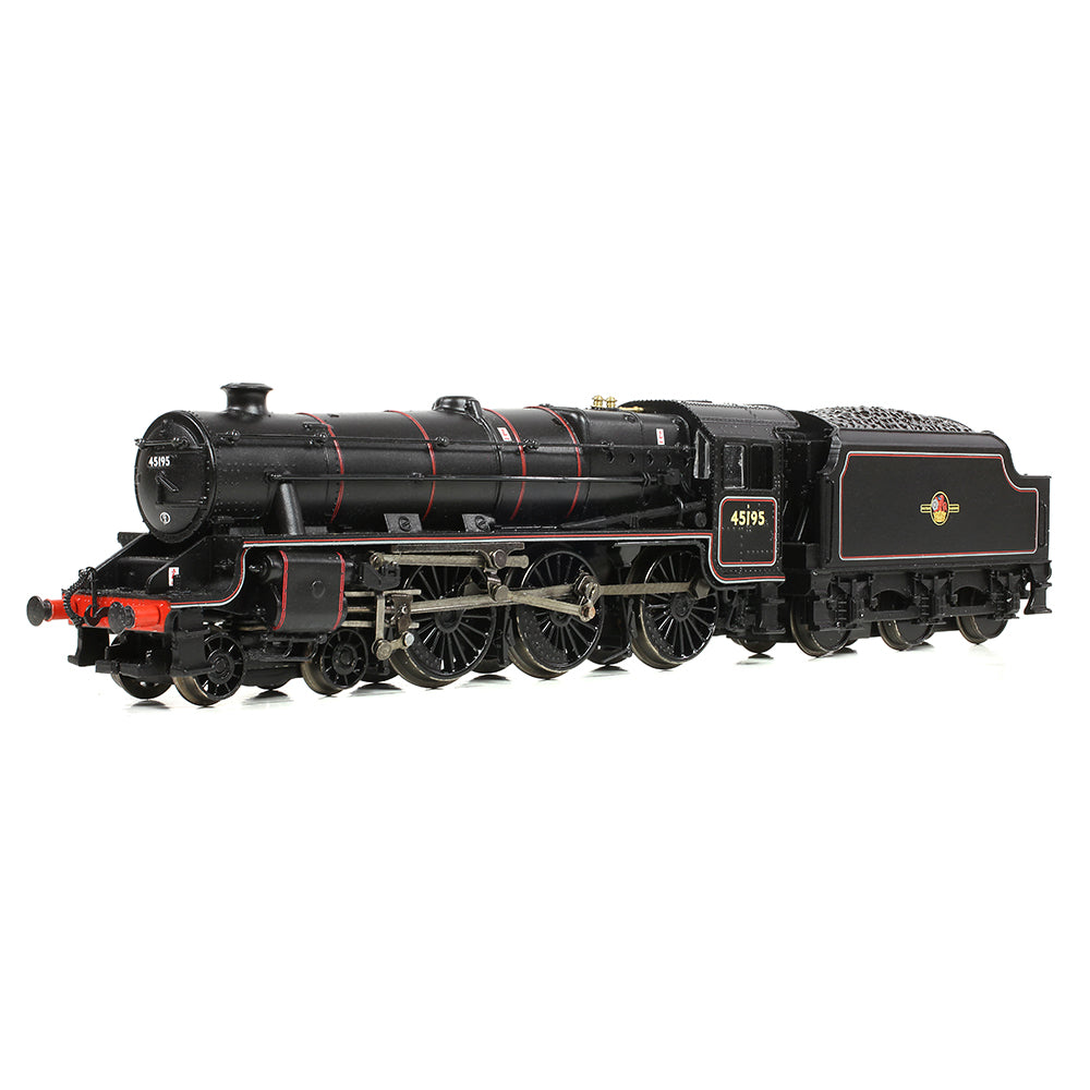 Stockton Modeller