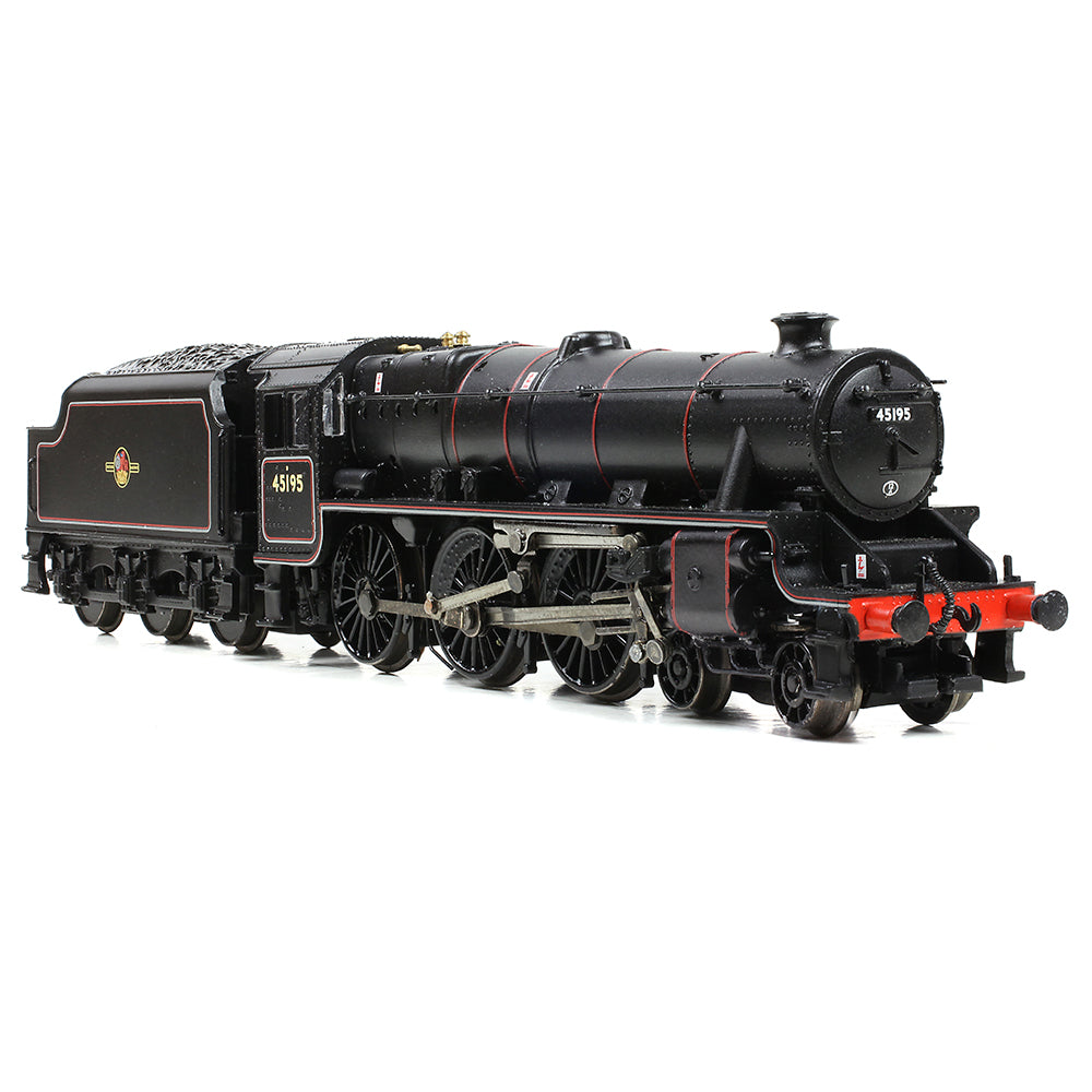 Stockton Modeller