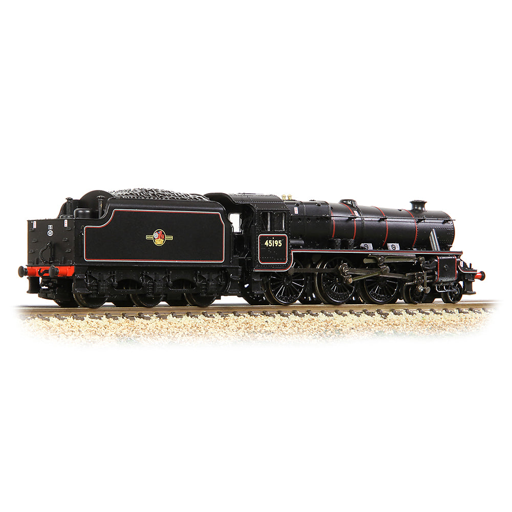 Stockton Modeller