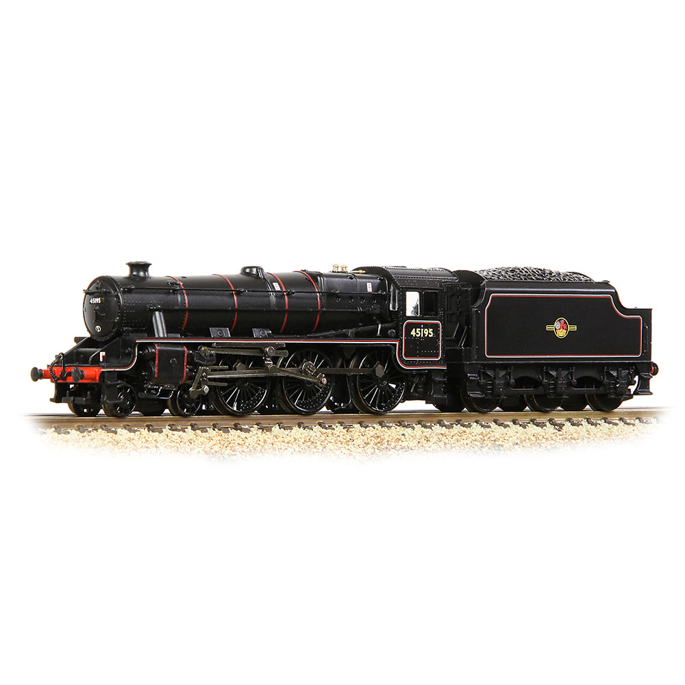 Stockton Modeller