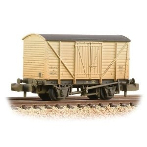Stockton Modeller
