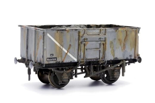 Stockton Modeller