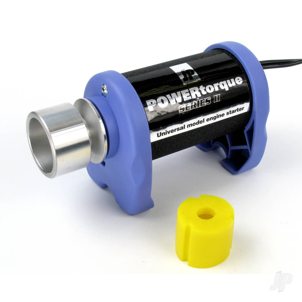 Powertorque 