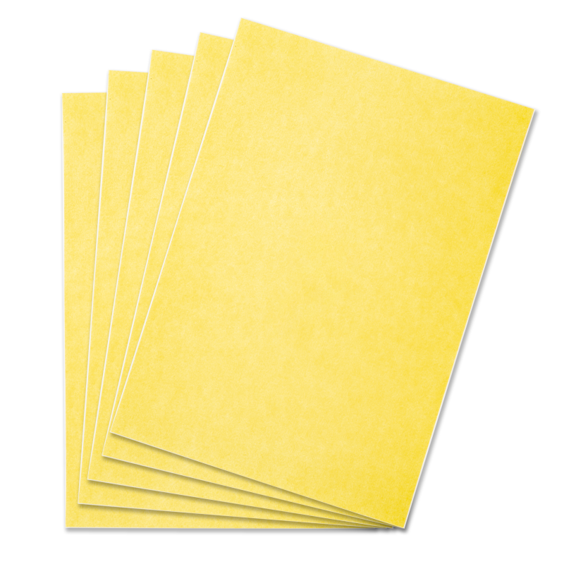 Masking sheets