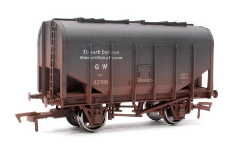 Stockton Modeller