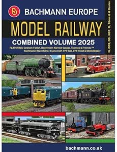 Stockton Modeller