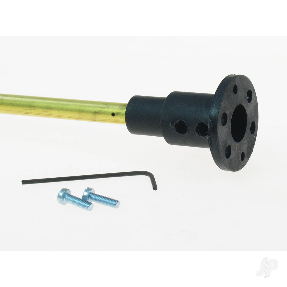 SLEC SL112  540 Marine Drive Unit