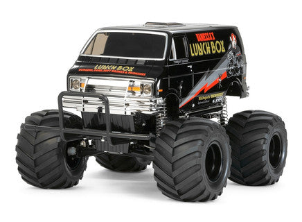 Stockton Modeller