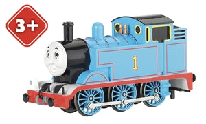 Thomas the Tank Engine OO Gauge Locomotive 58741BE with moving eyes