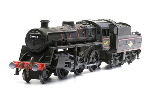 Stockton Modeller