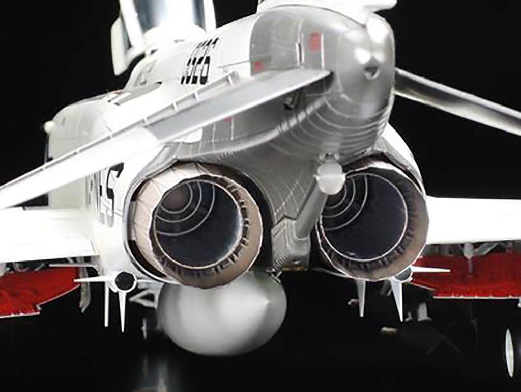 Stockton Modeller