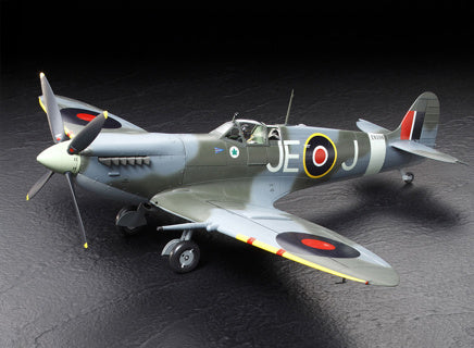 Stockton Modeller