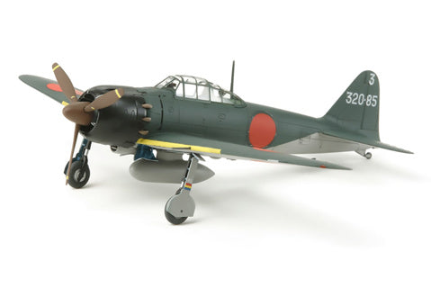 Stockton Modeller