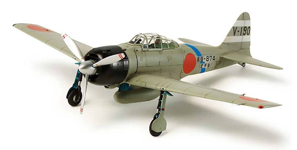 Stockton Modeller