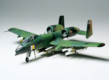 Stockton Modeller