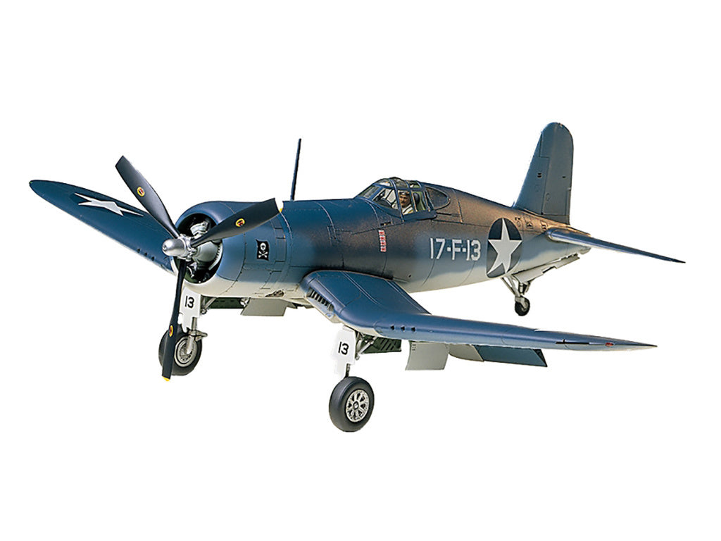 Stockton Modeller
