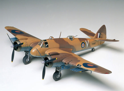 Stockton Modeller