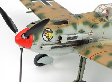 Stockton Modeller