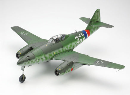 Stockton Modeller