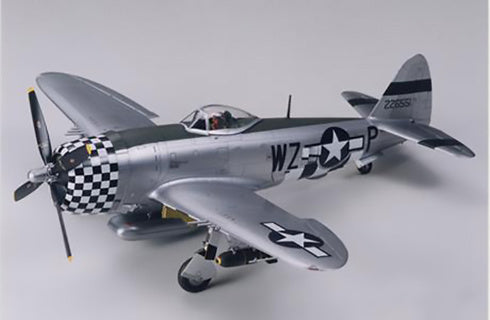 Stockton Modeller