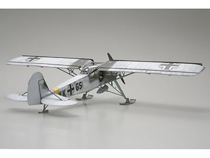 Stockton Modeller