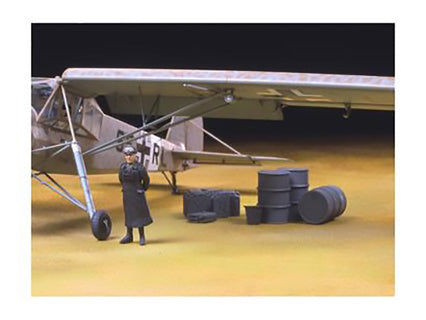 Stockton Modeller
