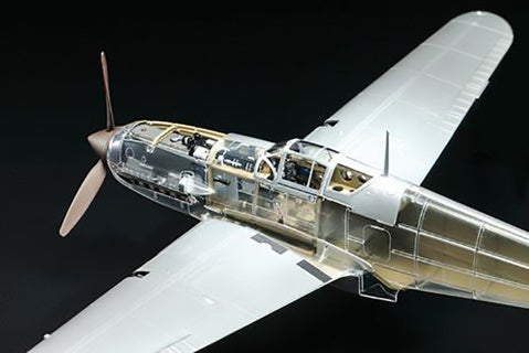 Stockton Modeller