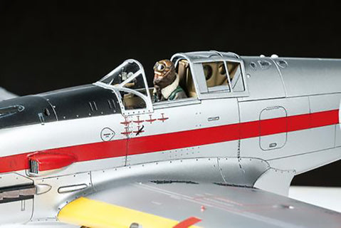 Stockton Modeller