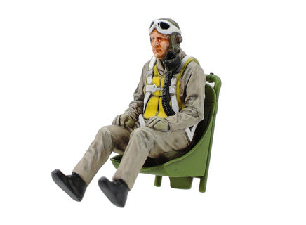 Tamiya 1:48 Lockheed P-38J Lightning 61123