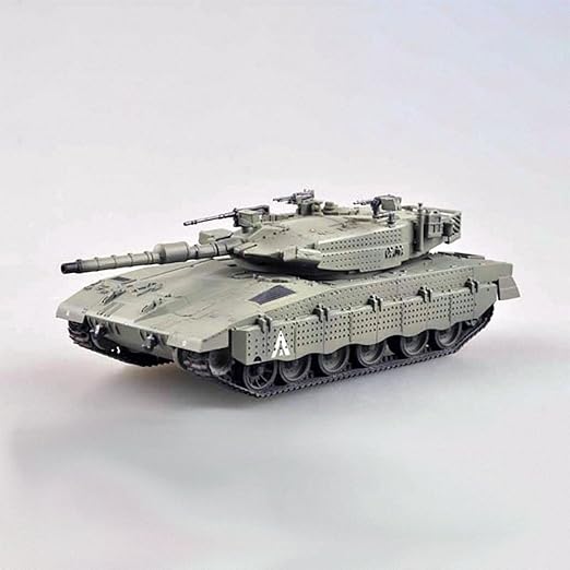 Stockton Modeller