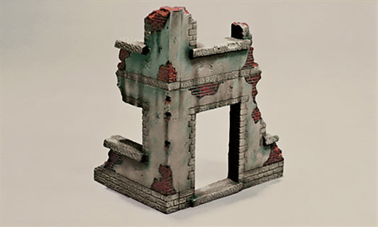 Stockton Modeller