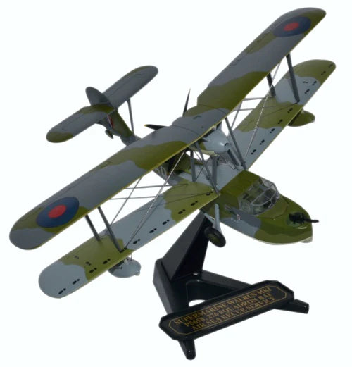 Stockton Modeller