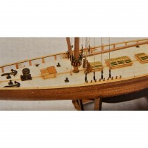 Stockton Modeller