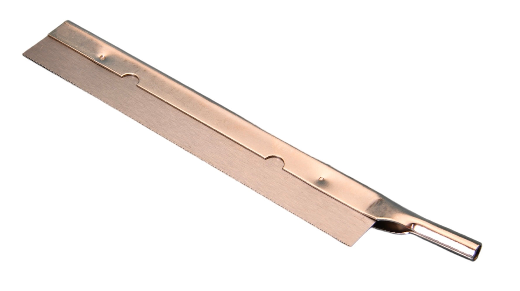Razor Saw Blade