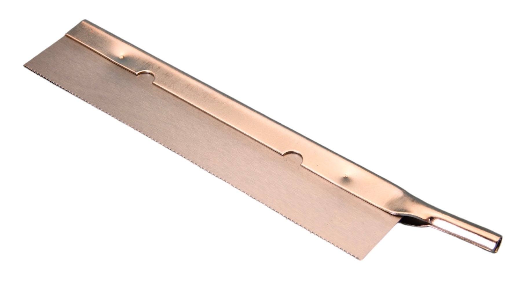 Razor Saw Blade 