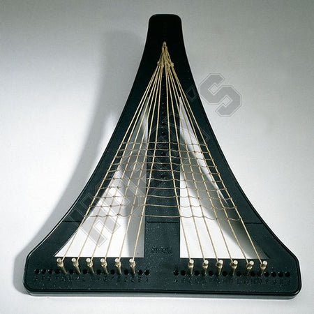 Amati Loom-a-Line Model Ship Rigging Tool