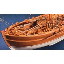 Stockton Modeller