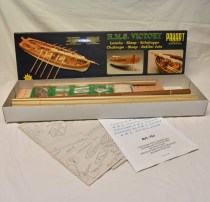 Stockton Modeller
