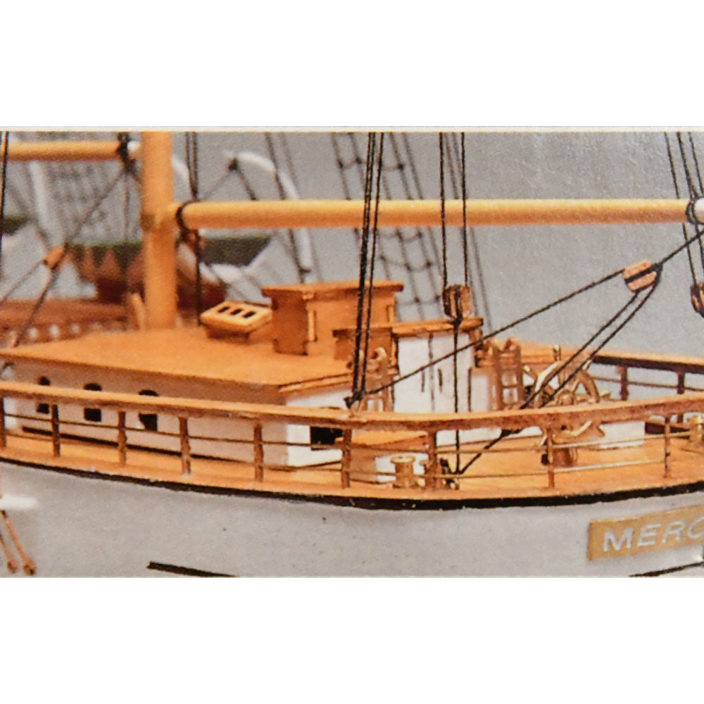 Stockton Modeller