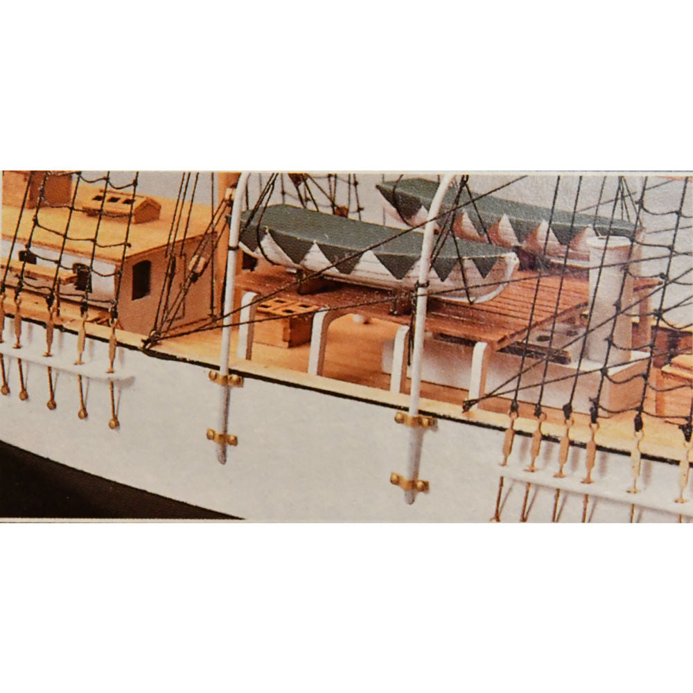 Stockton Modeller