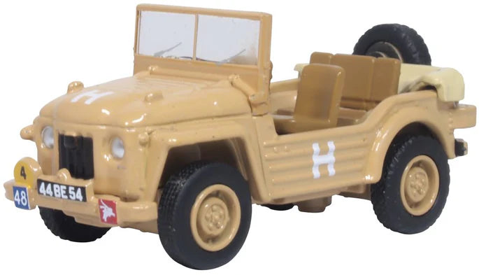 Stockton Modeller