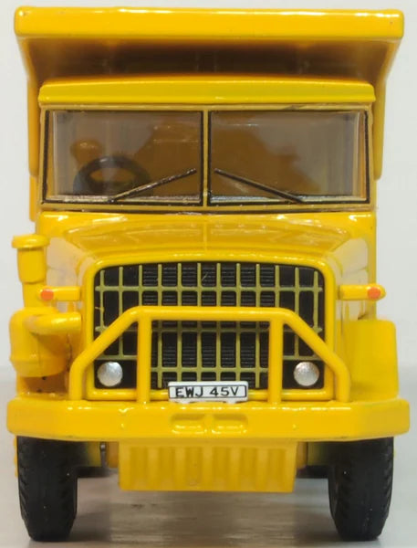 Stockton Modeller