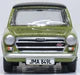 Oxford Diecast 76AUS007 Austin 1300 Limeflower
