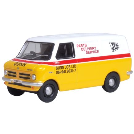Stockton Modeller