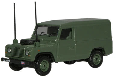 Stockton Modeller