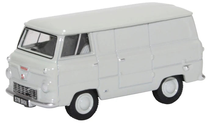Stockton Modeller