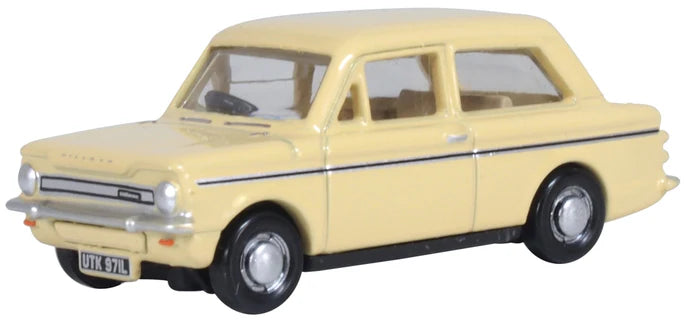Stockton Modeller